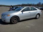 Top Destinations for Shipping Cars from the USA
