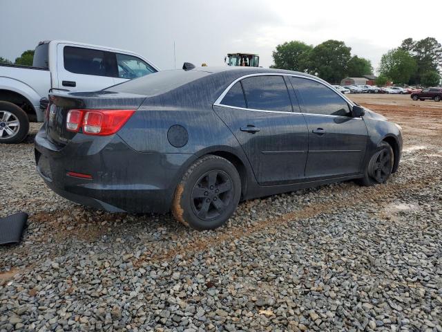 Vin: 1g11b5sl7ef137792, lot: 54597885, chevrolet malibu ls 20143