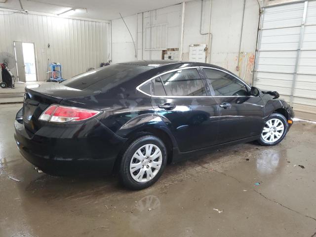 Vin: 1yvhz8bh7c5m31740, lot: 54973305, mazda 6 i 20123