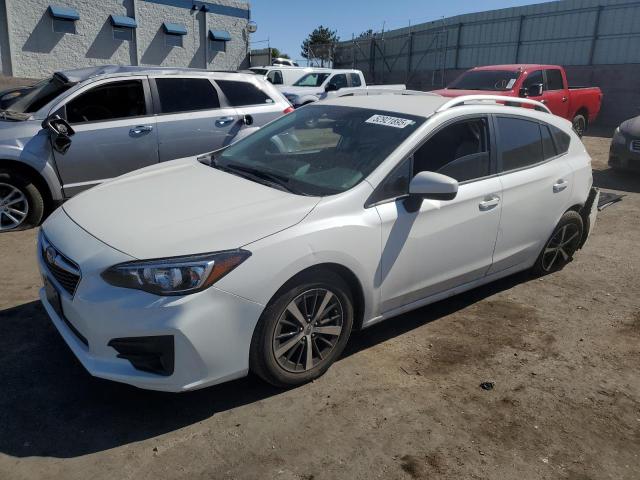 Vin: 4s3gtad6xk3721471, lot: 52921895, subaru impreza premium 2019 img_1