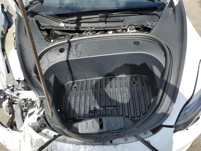 2023 TESLA MODEL 3 - 5YJ3E1EA5PF486726