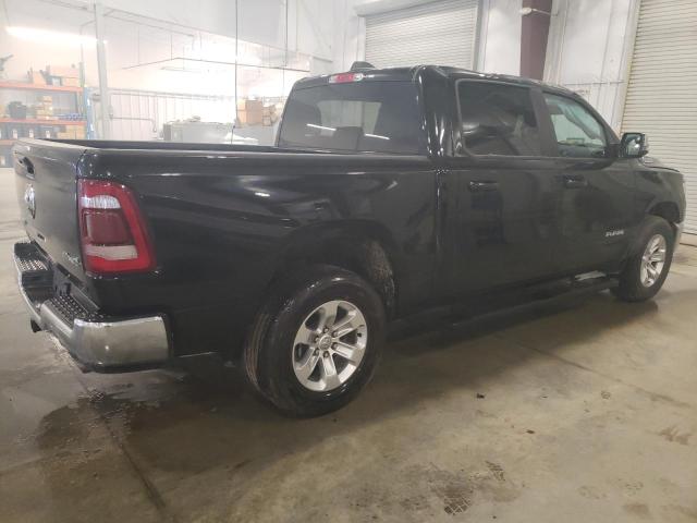 Vin: 1c6srfjtxpn641798, lot: 54846825, ram 1500 laramie 20233