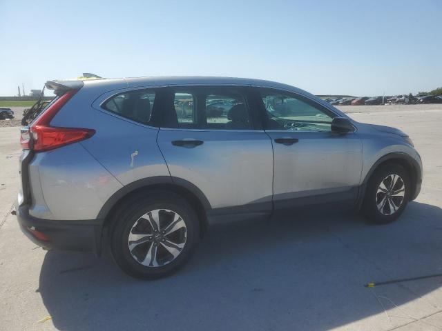Vin: 2hkrw5h31jh400574, lot: 52430875, honda crv lx 20183