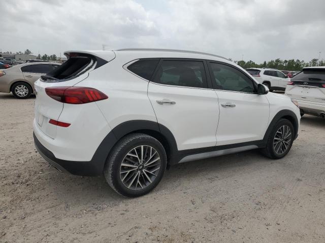 Vin: km8j33alxlu259416, lot: 50758735, hyundai tucson limited 20203