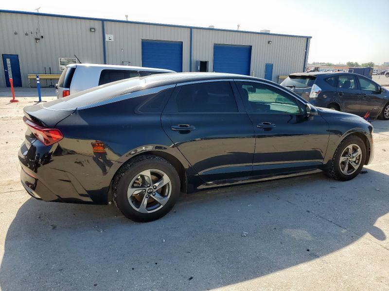 Vin: 5xxg14j21mg071151, lot: 54117585, kia k5 lxs 20213