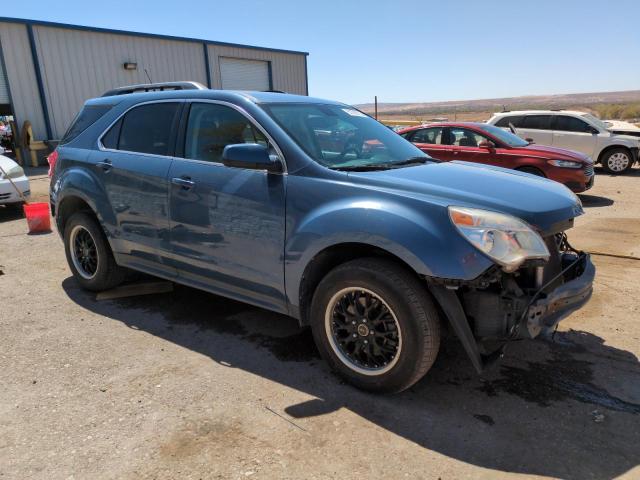 Vin: 2cnfleec4b6333440, lot: 51790715, chevrolet equinox lt 20114