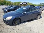 Top Destinations for Shipping Cars from the USA