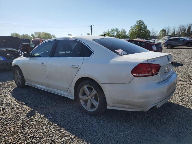 Vin: 1vwbh7a39dc064090, lot: 53133115, volkswagen passat se 20132