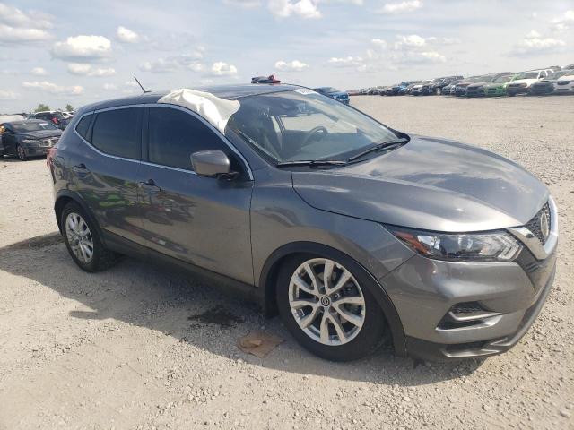 Vin: jn1bj1aw8nw682180, lot: 54293505, nissan rogue s 20224
