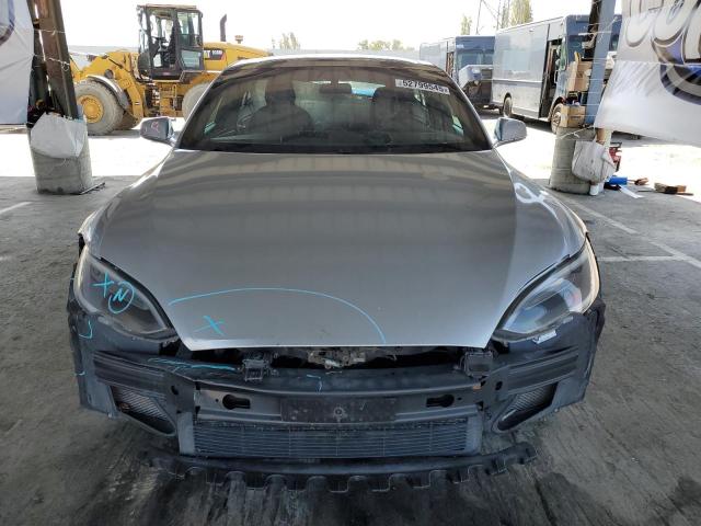 2016 TESLA MODEL S - 5YJSA1E24GF178298