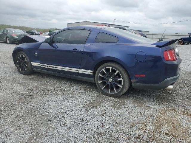 Vin: 1zvbp8am0b5159995, lot: 51518425, ford all models 20112