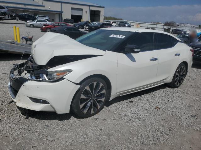 Vin: 1n4aa6ap8gc401553, lot: 52747135, nissan maxima 3.5s 2016 img_1