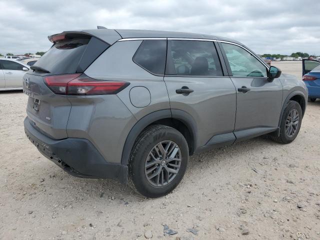 Vin: 5n1at3abxmc847525, lot: 53042965, nissan rogue s 20213