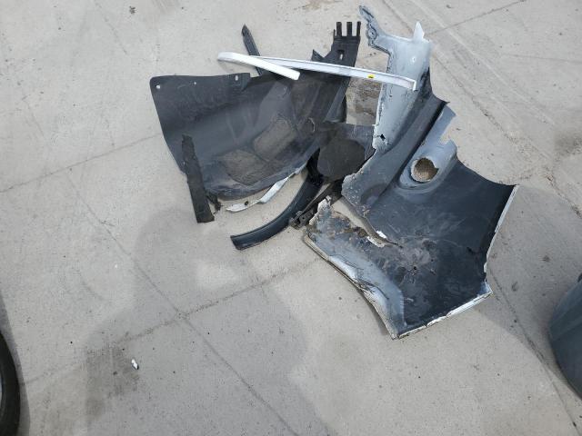 2015 BUICK VERANO - 1G4PP5SK8F4162364
