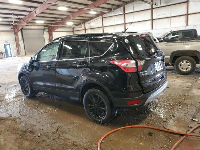 Vin: 1fmcu9gdxjub75957, lot: 54946145, ford escape se 20182