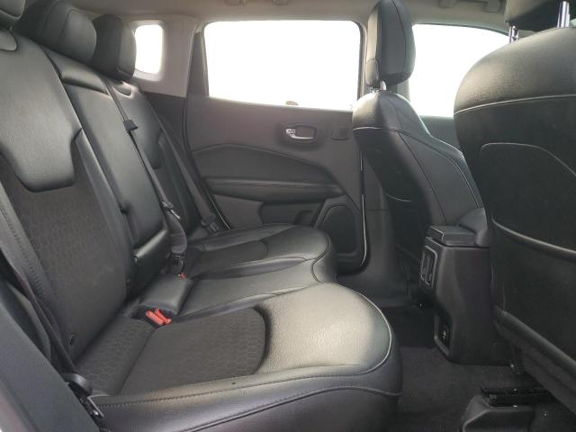 2021 JEEP COMPASS LA - 3C4NJDBB2MT525403