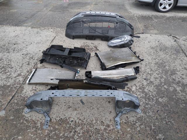 2022 FORD BRONCO SPO - 3FMCR9B62NRD20724
