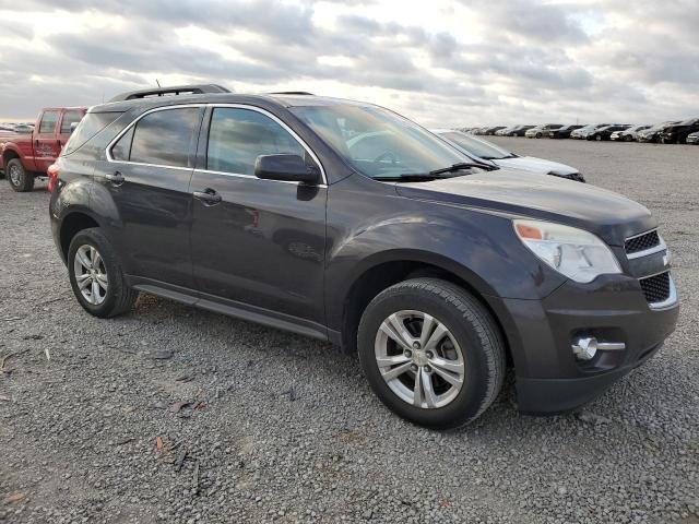 Vin: 2gnalcek8f6196865, lot: 51580735, chevrolet equinox lt 20154