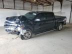2018 CHEVROLET SILVERADO - 3GCUKREC2JG345482