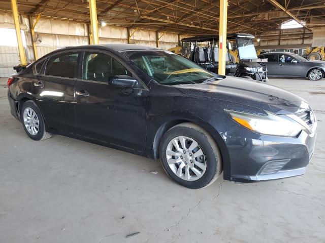 Vin: 1n4al3ap7jc101597, lot: 52346705, nissan altima 2.5 20184
