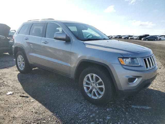 Vin: 1c4rjfag7fc796725, lot: 50869645, jeep grand cher laredo 20154