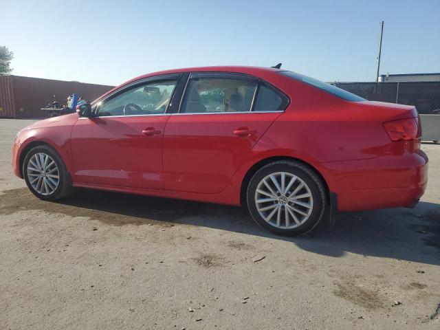Vin: 3vwll7aj3em383468, lot: 52234645, volkswagen jetta tdi 20143