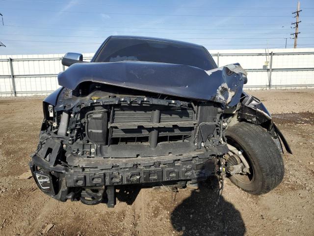 2015 RAM 1500 SLT - 1C6RR7LT0FS748232