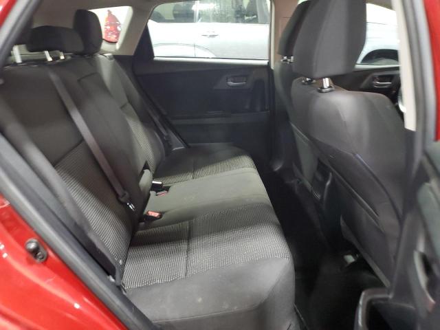 2017 TOYOTA COROLLA IM - JTNKARJE0HJ529678