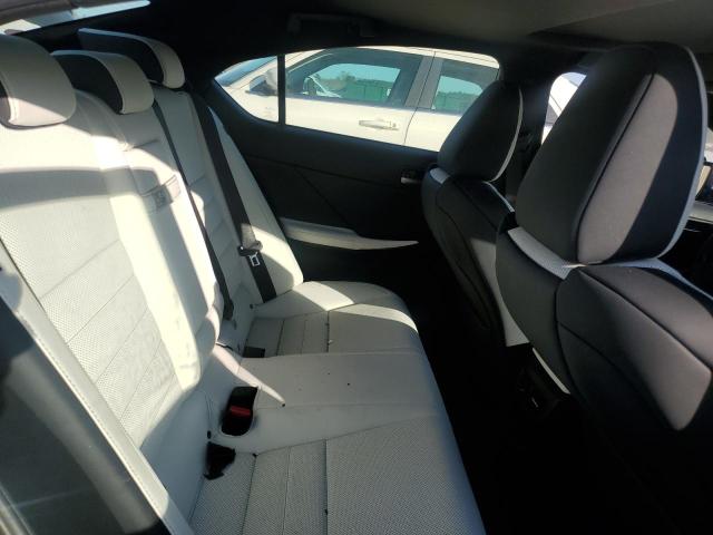 2022 LEXUS IS 350 F S JTHGZ1B23N5051302