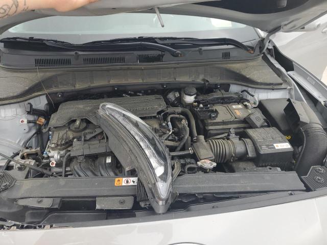 2023 HYUNDAI KONA SEL KM8K62AB2PU956310
