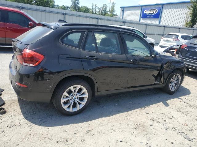 Vin: wbavl1c59dvr87388, lot: 54535595, bmw x1 xdrive28i 20133