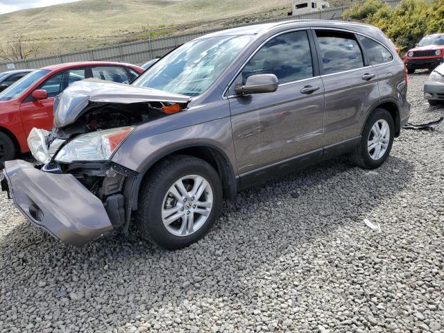 Vin: 5j6re4h72bl052078, lot: 54886835, honda crv exl 2011 img_1