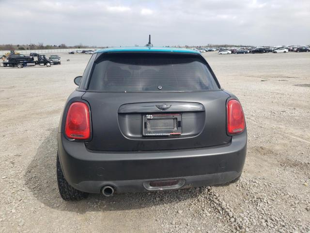 2015 MINI COOPER - WMWXS5C59F2C63260