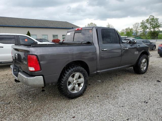 Vin: 1c6rr7lg2hs583967, lot: 55016965, ram 1500 slt 20173