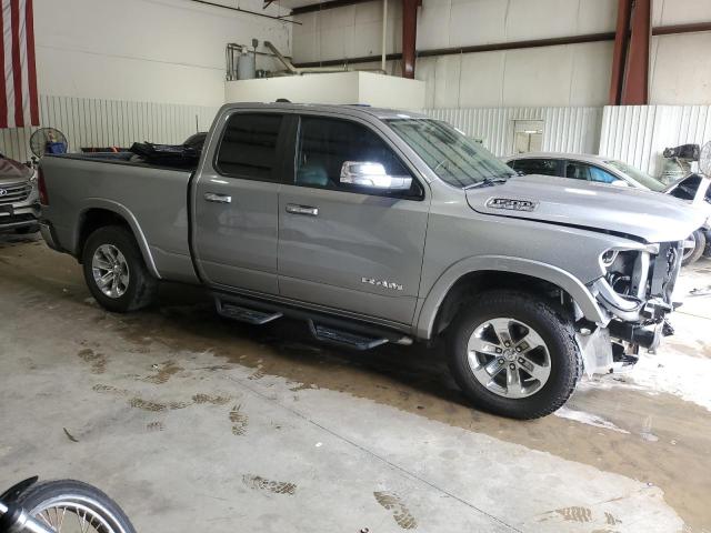 Vin: 1c6rredt8ln260854, lot: 54210695, ram 1500 laramie 20204