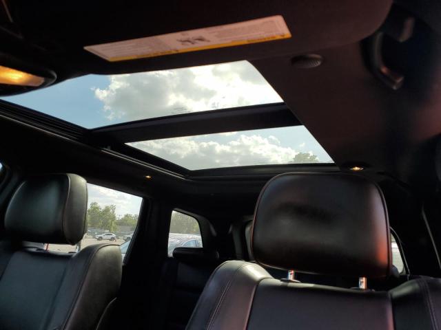 2018 JEEP GRAND CHER - 1C4RJECG2JC444197