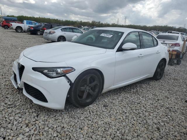 Vin: zarfaebn6h7546937, lot: 51429445, alfa romeo giulia 2017 img_1