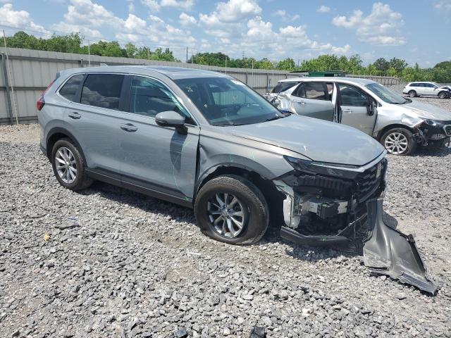 Vin: 7fars4h79re000463, lot: 54879575, honda crv exl 20244