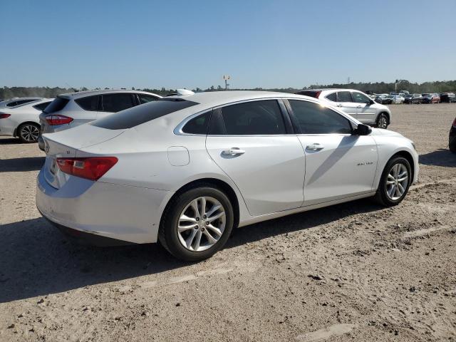 Vin: 1g1ze5st9hf109474, lot: 50463275, chevrolet malibu lt 20173
