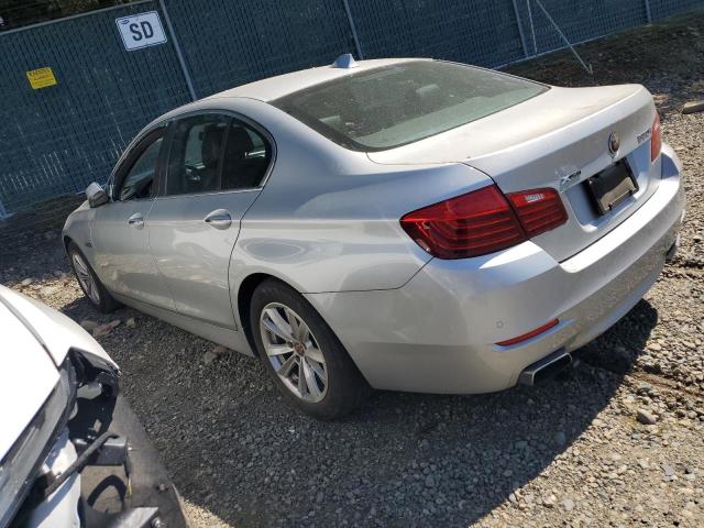 Vin: wbakp9c51ed693514, lot: 53239905, bmw 5 series xi 20142