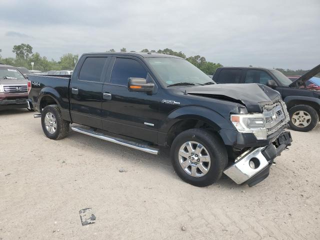 Vin: 1ftfw1et1efa43915, lot: 53135585, ford f-150 supercrew 20144