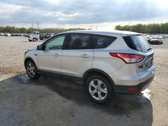 2015 FORD ESCAPE SE - 1FMCU0GX3FUB88644
