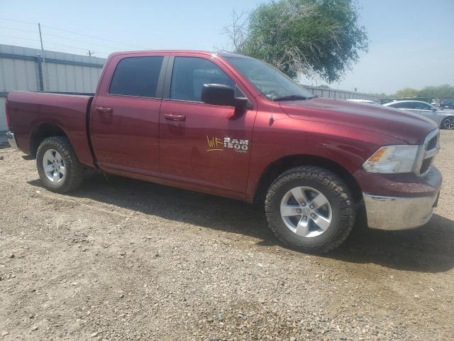 Vin: 1c6rr7lg3ms543469, lot: 51594435, ram 1500 slt 20214