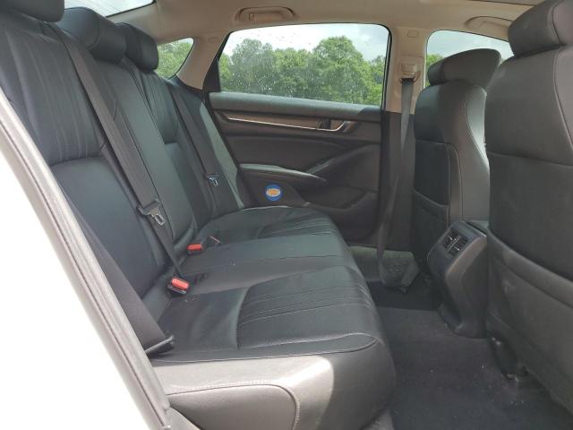 2019 HONDA ACCORD TOU - 1HGCV2F94KA033470