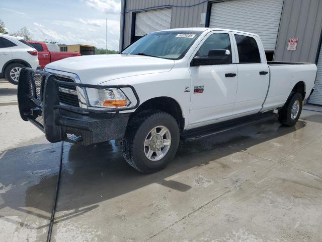 DODGE RAM 3500 S