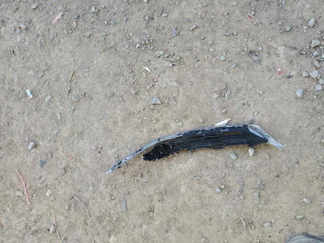 2016 CHEVROLET CRUZE LT - 1G1BE5SMXG7251173