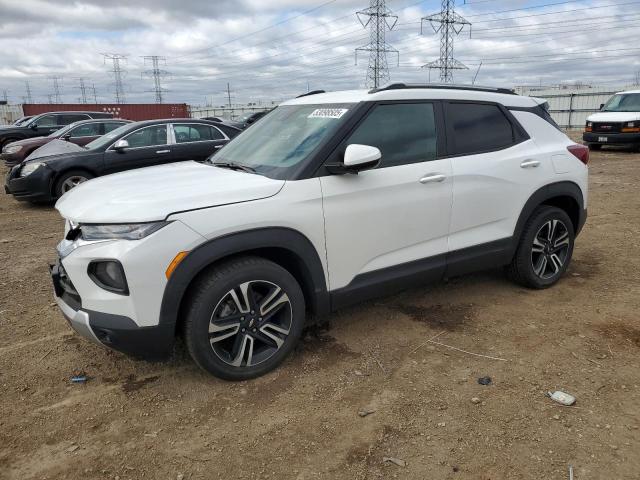 Vin: kl79mpsl6pb186554, lot: 53098505, chevrolet trailblzr lt 2023 img_1