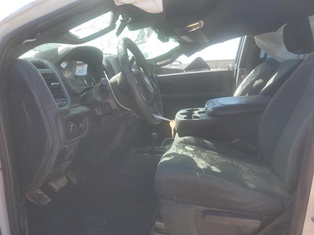 2021 RAM 3500 TRADE - 3C63RRGL7MG588818