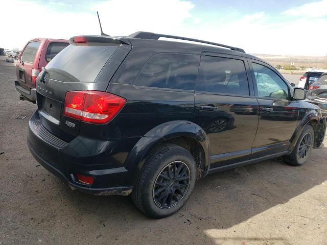 Vin: 3c4pdcbg5jt525316, lot: 51244715, dodge journey sxt 20183