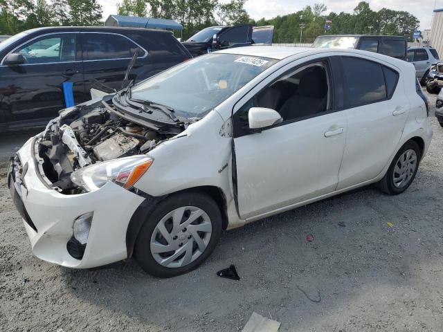 Vin: jtdkdtb39f1089737, lot: 54977425, toyota prius 2015 img_1